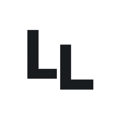 LuminousLife